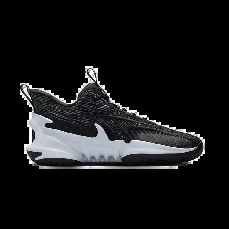 Cosmic Unity 2 Casual Sneakers