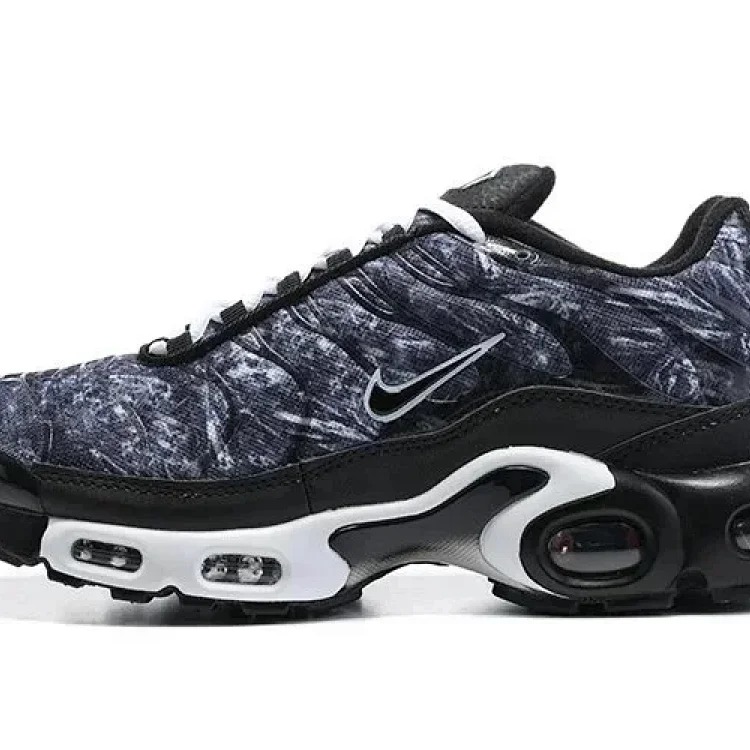Max Plus TN (2) Casual Sneakers