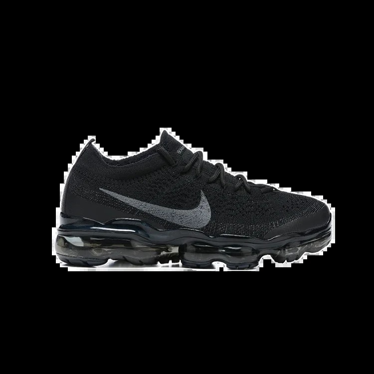 Max 2023 Casual Sneakers