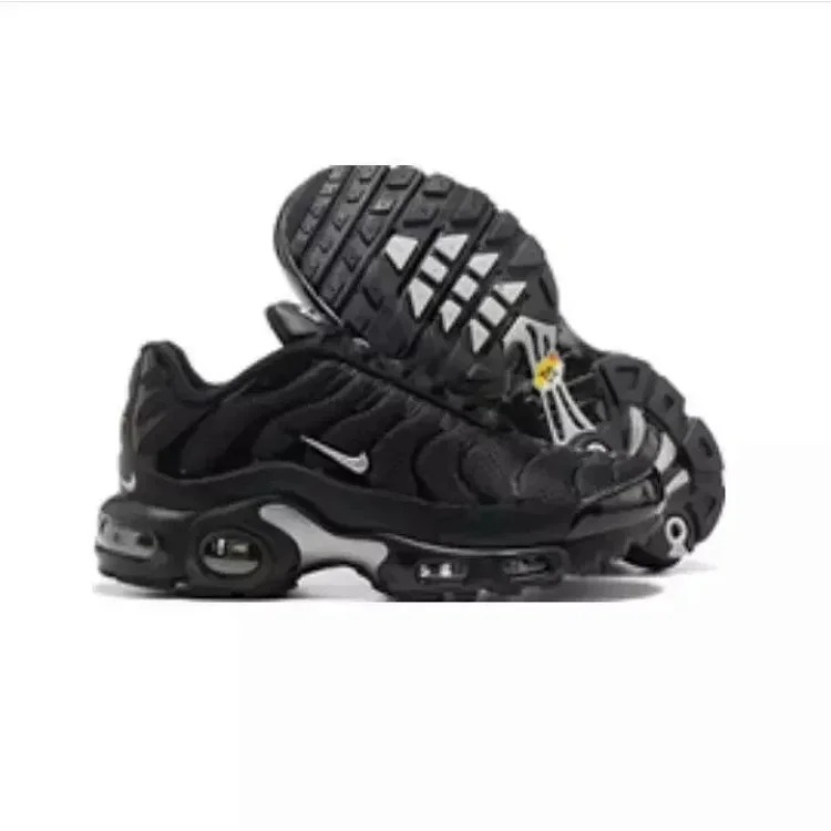 Max Plus TN Long-term Restock Casual Sneakers