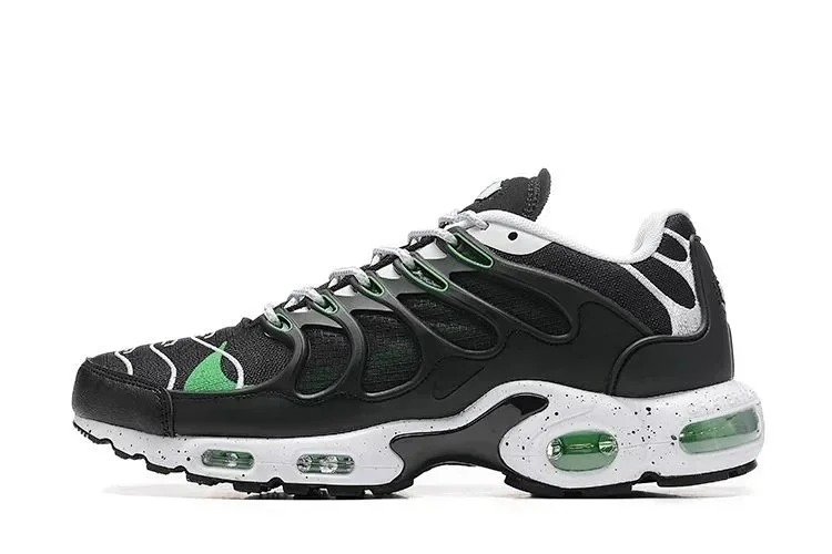 Max Terrascape PlusCasual sneakers