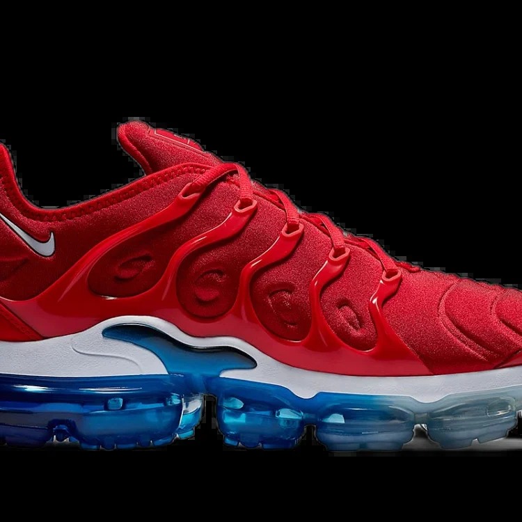 Plus (1) Casual Sneakers