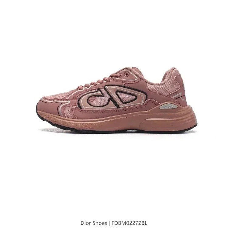 Spreadsheet D Shoes