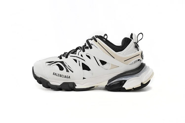 OK Without Casual sneakers