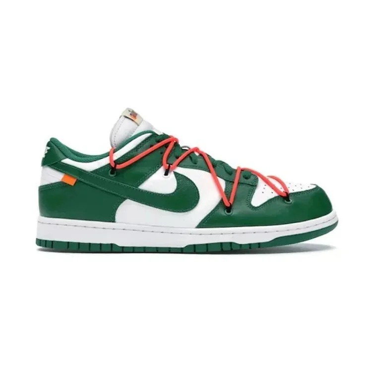 Nike OG Dunk Collection Casual Sneakers