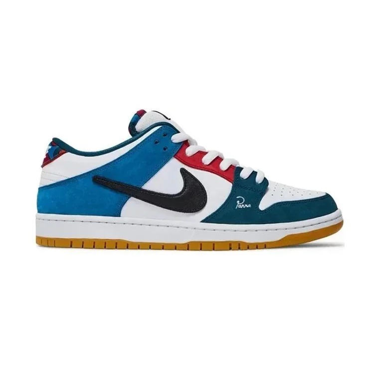 OG D**K Collection Casual sneakers