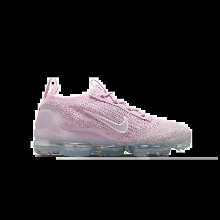 2021 FlyknitCasual sneakers