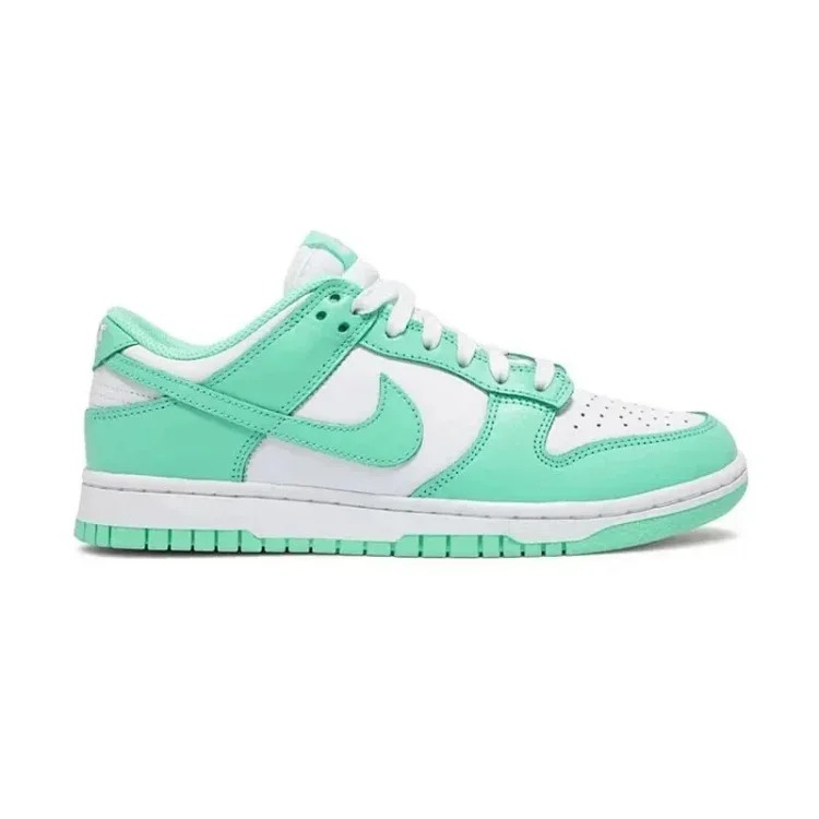 OG D**K Collection Casual sneakers