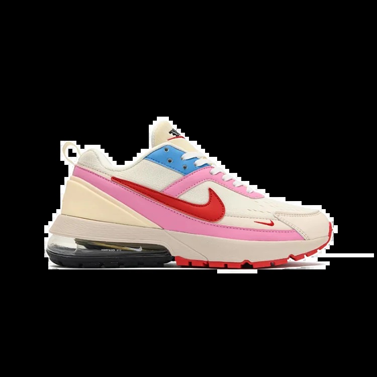 MAX 270-V6Casual sneakers