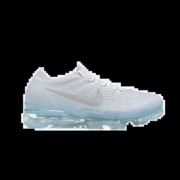 Max 2023 Casual Sneakers