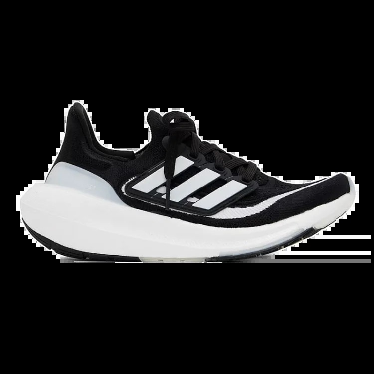 Ultra Light Casual Sneakers