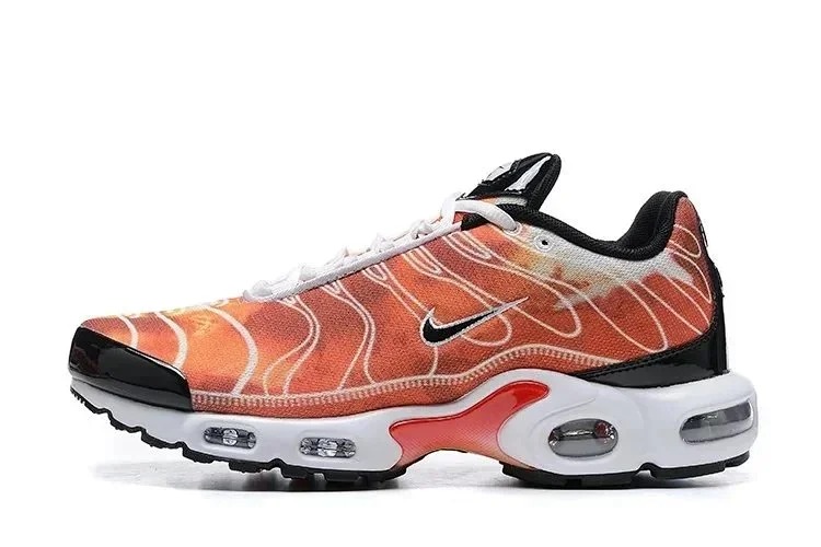 Max Plus TN (2)Casual sneakers