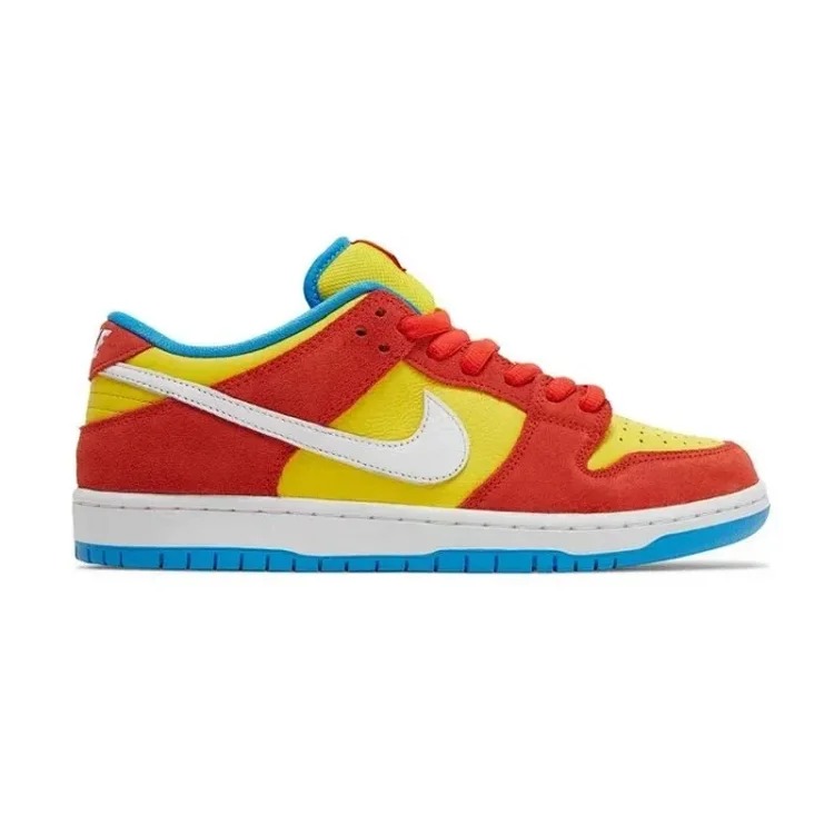 Nike OG Dunk Collection