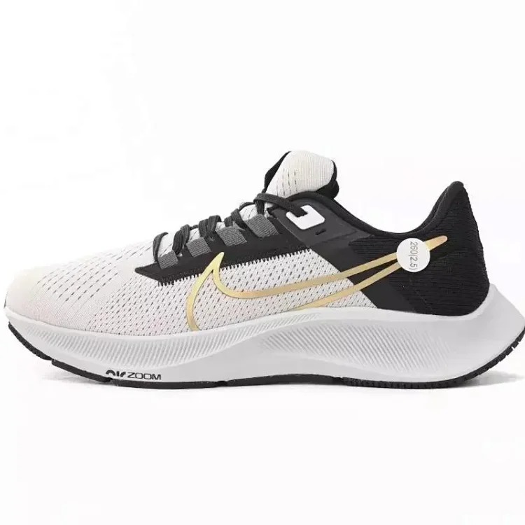 Nike Zoom Pegasus 38 Casual Sneakers