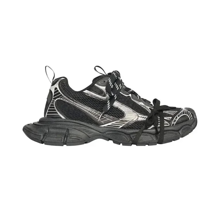 Balenciaga XC Paris 3XL