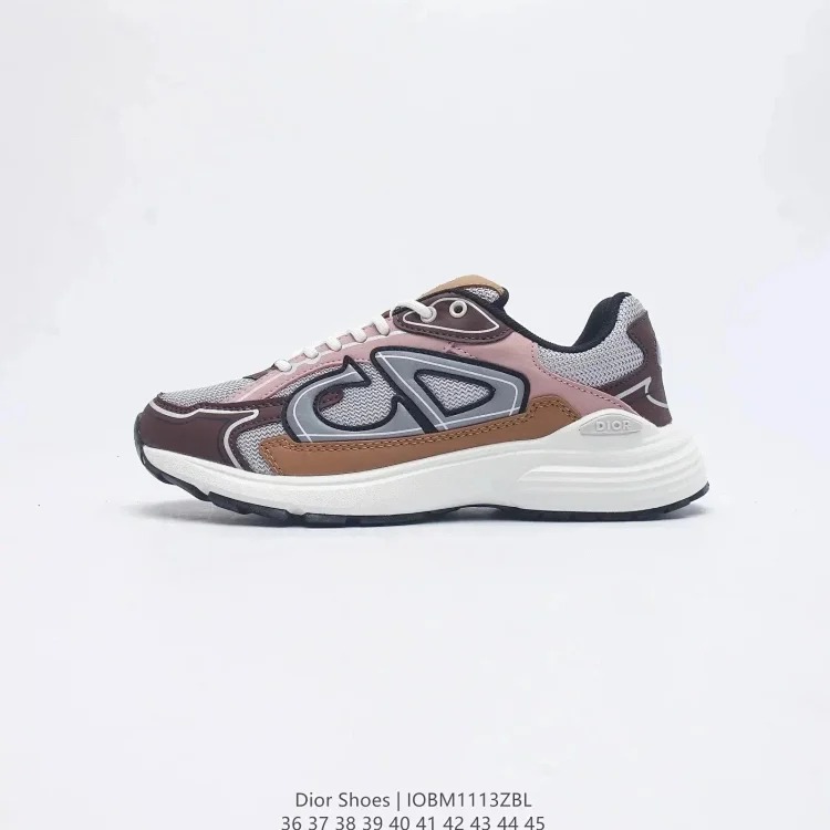 Spreadsheet D Shoes
