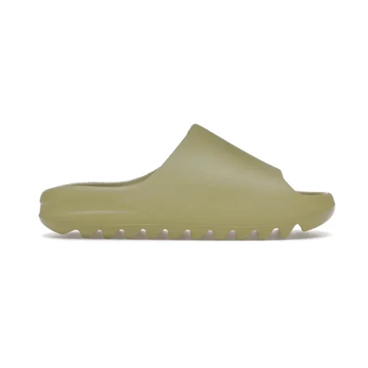 Adidas LW Batch Yeezy Slide