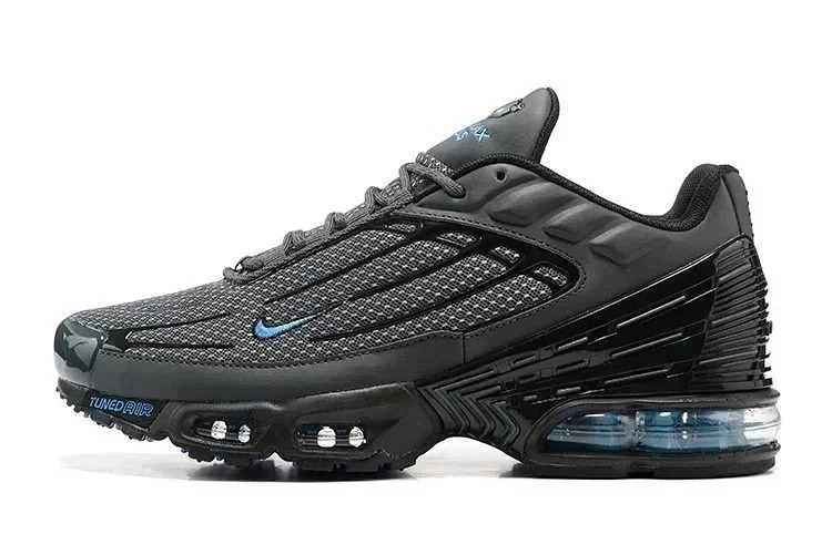 Max Plus 3Casual sneakers