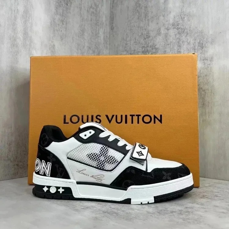 fashion shoes