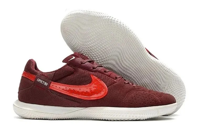 Streetgato Casual sneakers
