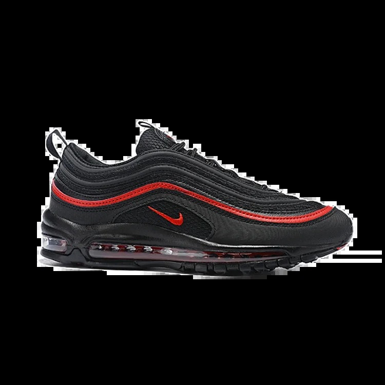 Max 97 Casual Sneakers