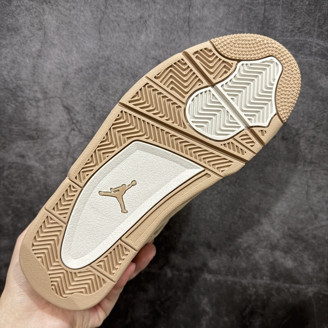 AJ 4 Sneaker SH528185