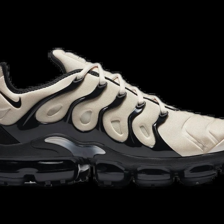 Plus (2) Casual Sneakers