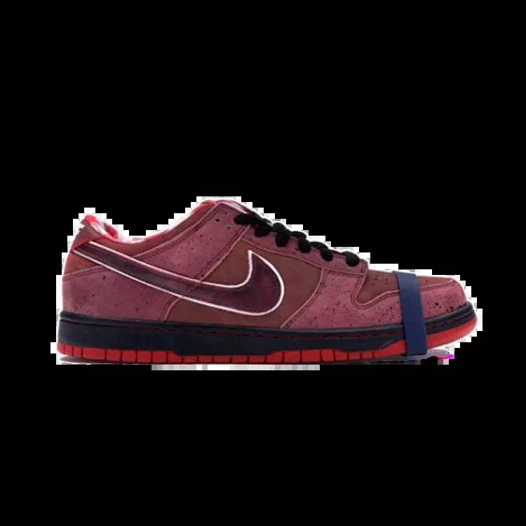 OG D**K Low LobsterCasual sneakers