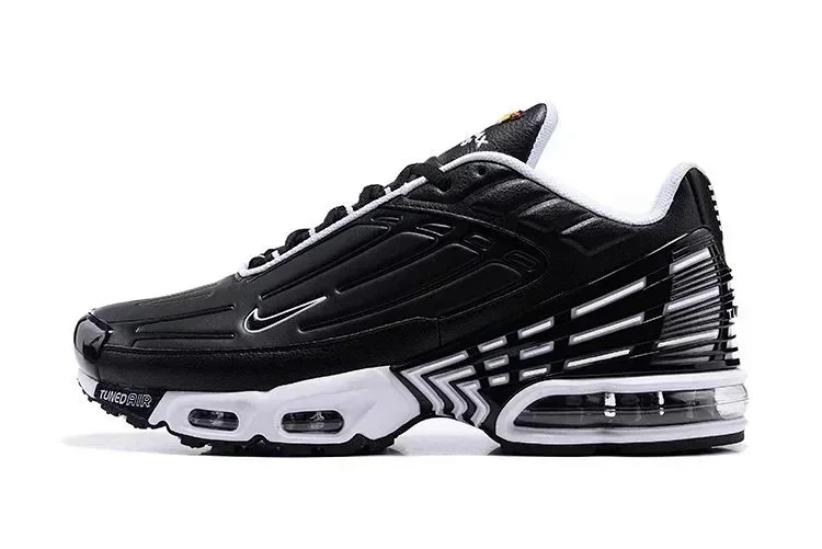 Max Plus 3Casual sneakers