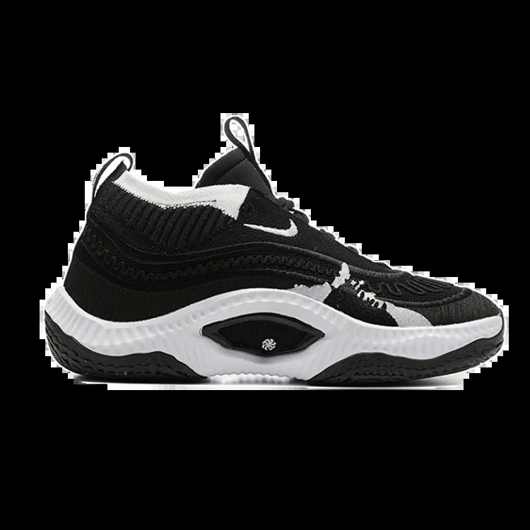 Cosmic Unity 3 Casual Sneakers