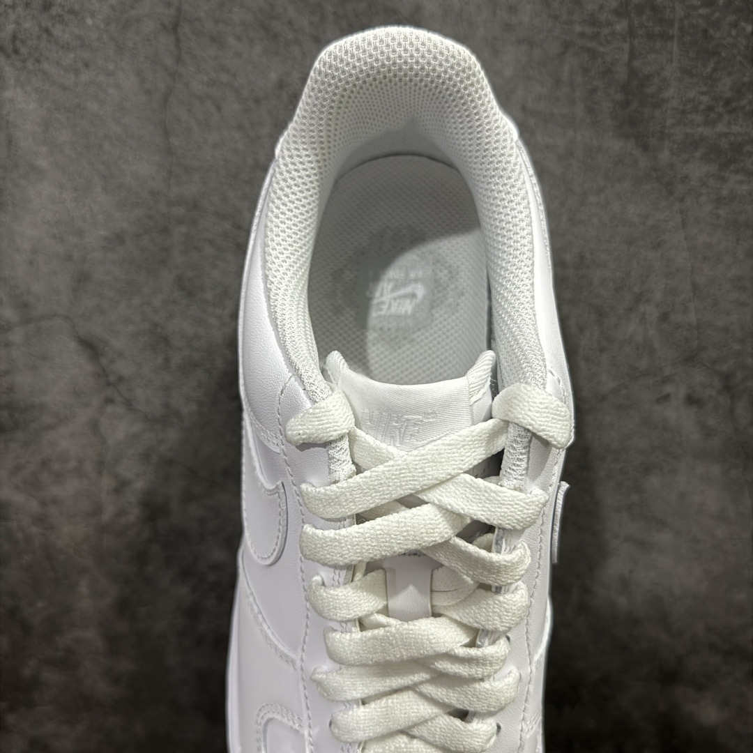 Nike Air Force 1 Low Sneaker T538011