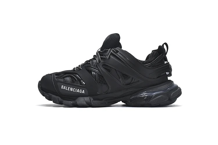 OK Without Casual sneakers