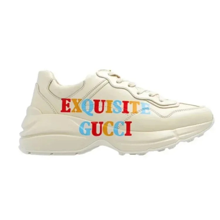 Gucci G Home Rhyton