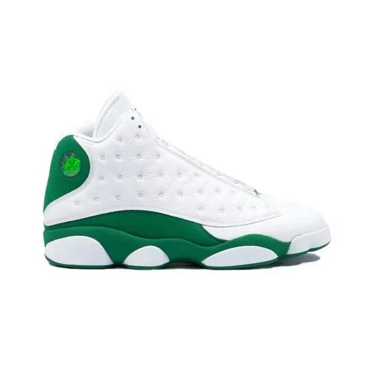 OG 13 Collection Casual Sneakers