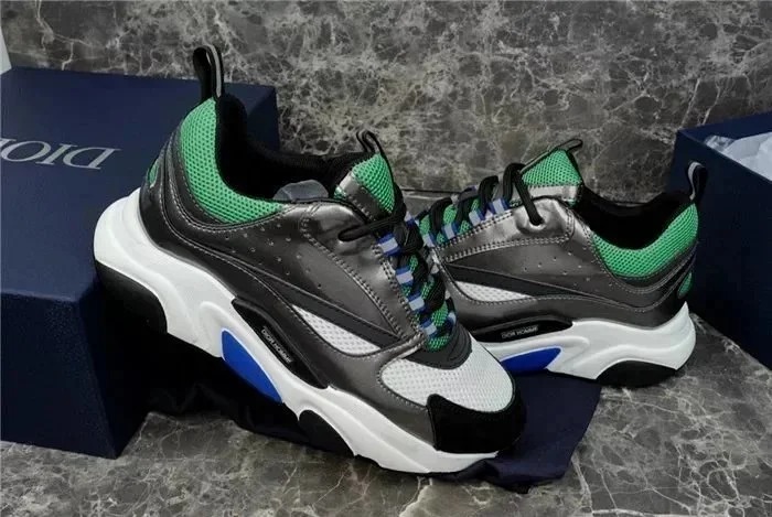 SP-CF SneakersTopVersion+22+23