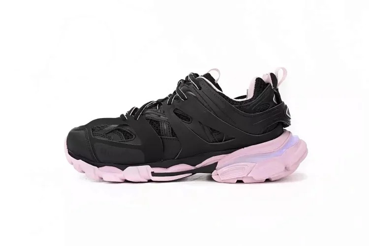 OK With Casual sneakers
