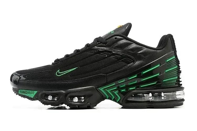 Max Plus 3Casual sneakers