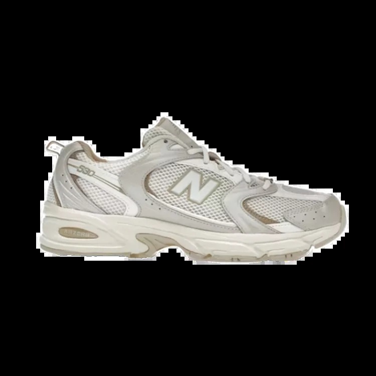 New Balance 530 Casual Sneakers