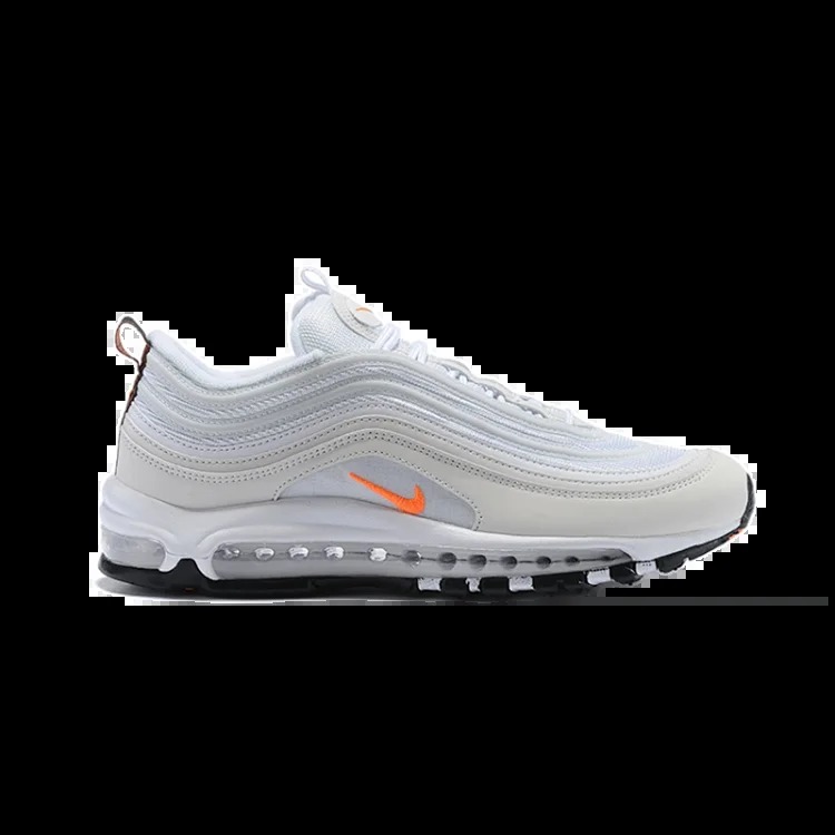 Max 97 Casual Sneakers