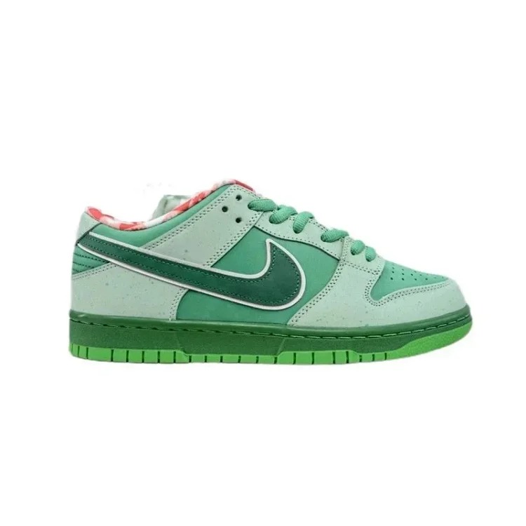 OG D**K Low LobsterCasual sneakers