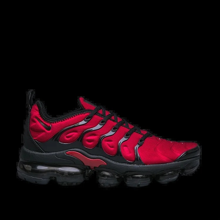 Plus (1)Casual sneakers