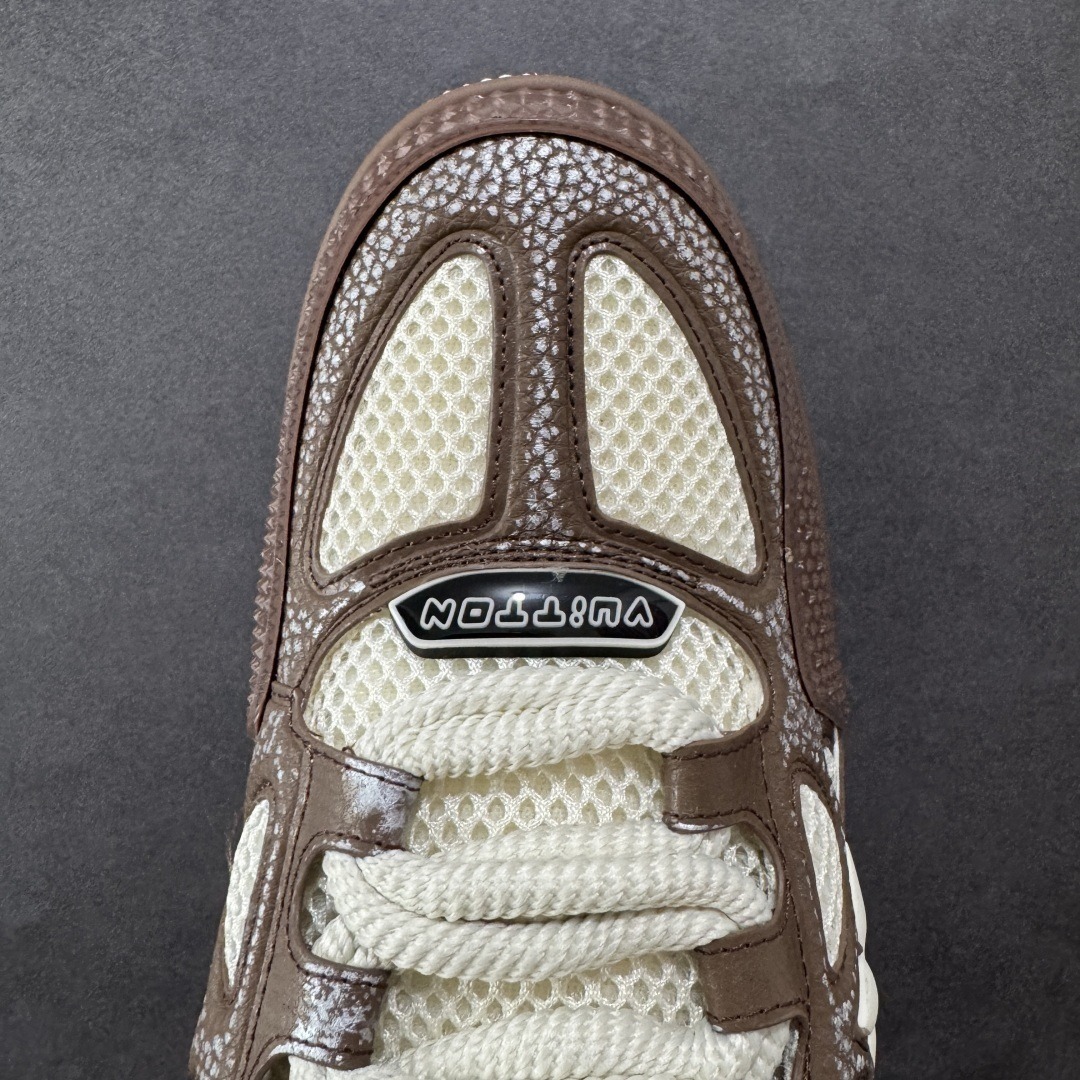 Louis Vuitton Casual Shoes SH528095