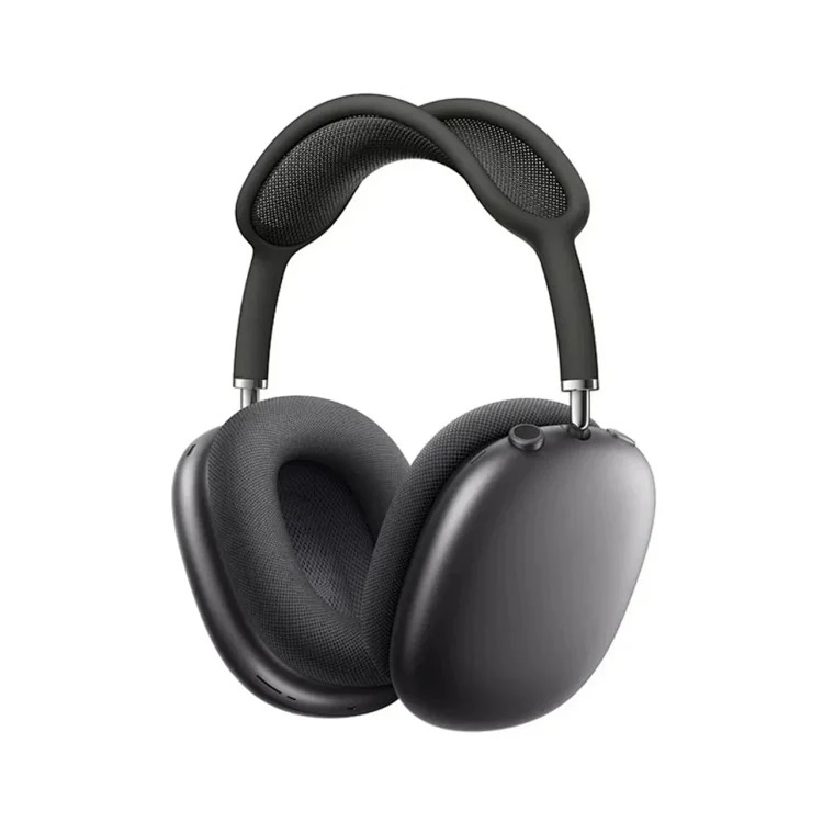 Max serial black and other colors
