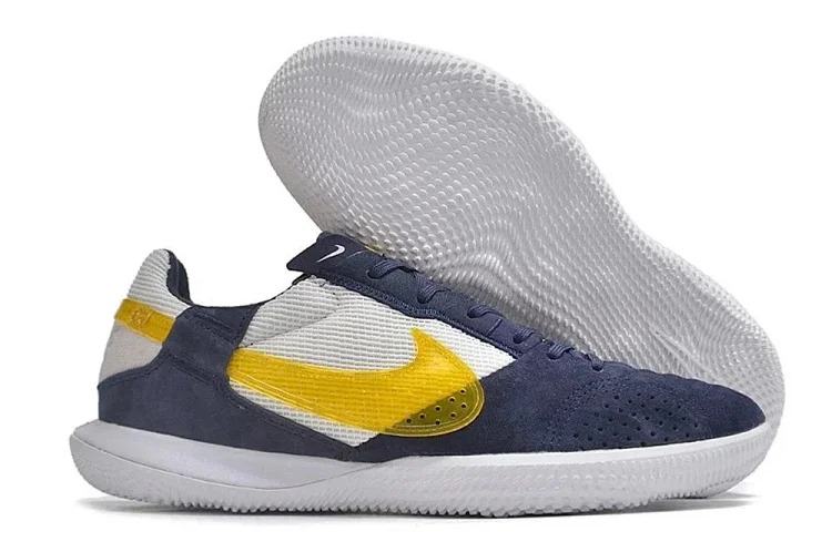 Streetgato Casual sneakers