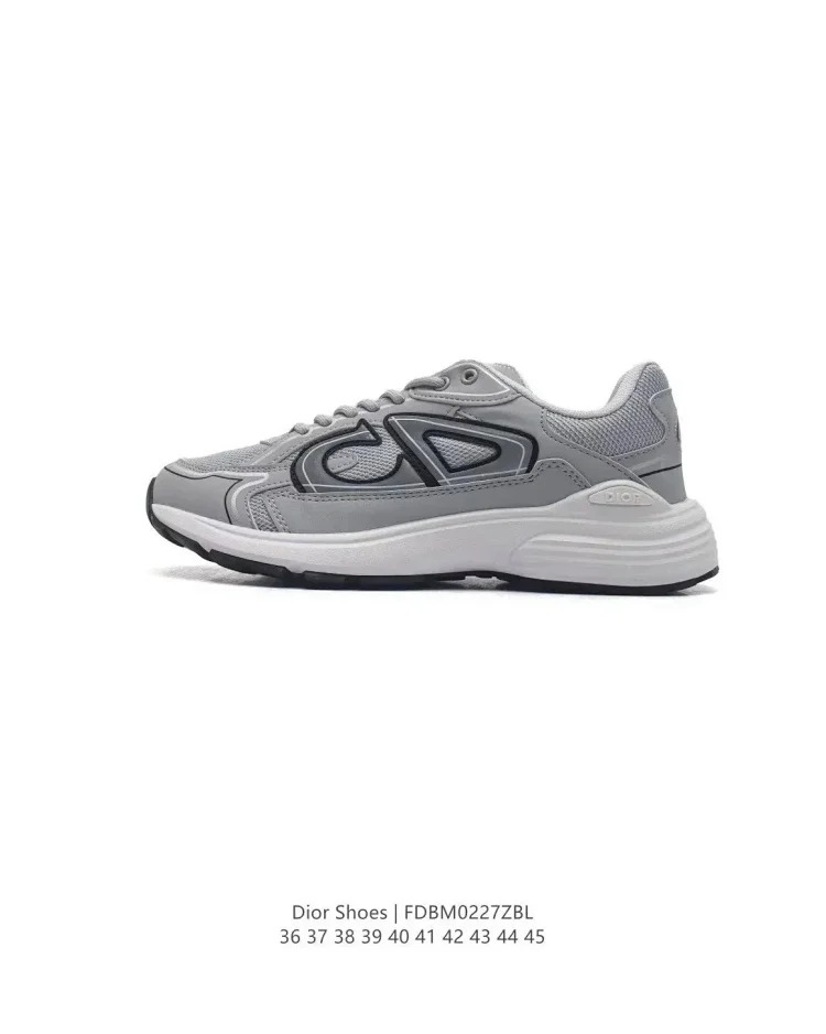 spreadsheet D shoes