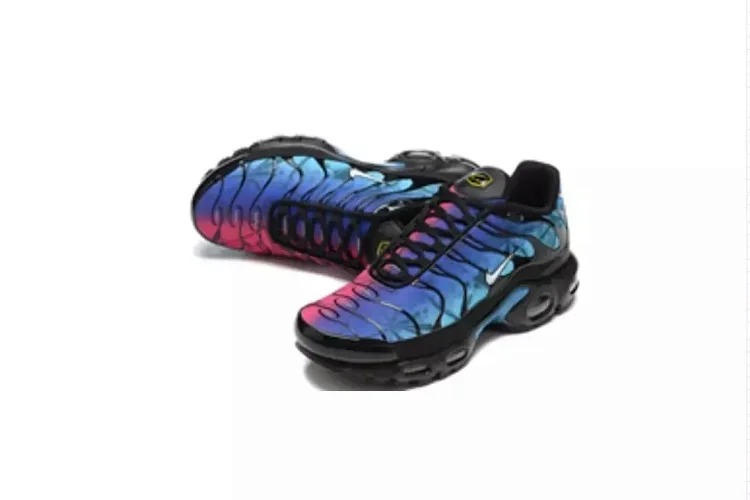 Max Plus TN long-term restock Casual sneakers