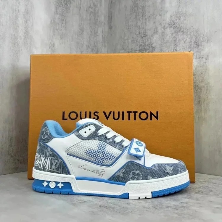 Fashion Shoes