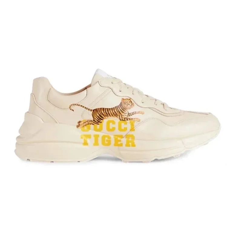 Gucci G Home Rhyton