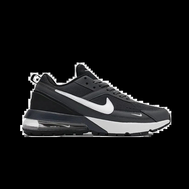 MAX 270-V6Casual sneakers