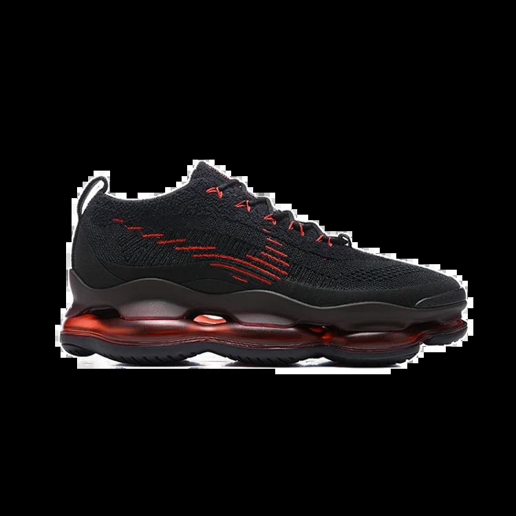 Scorpion Fk Casual Sneakers